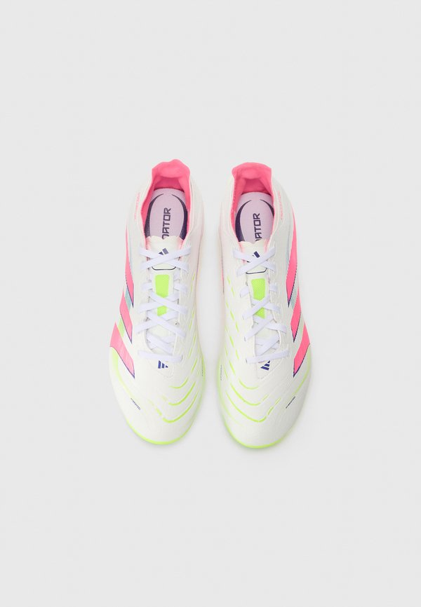 adidas Performance PREDATOR LEAGUE MULTI-GROUND