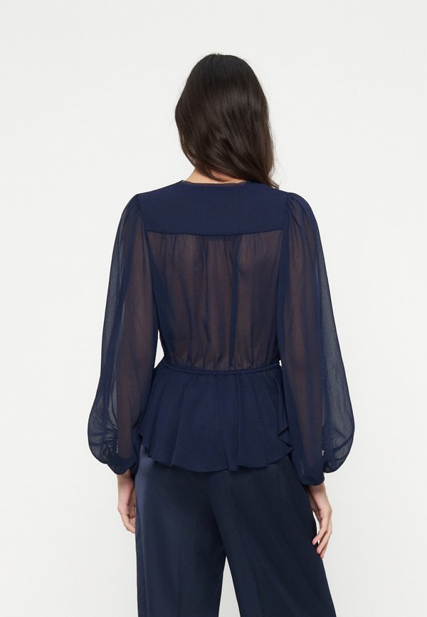 Ted Baker RRIDA