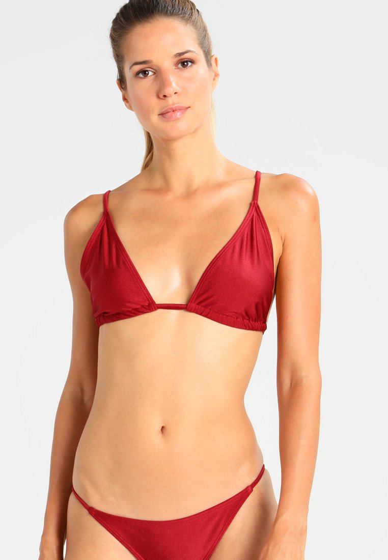 MINKPINK ROSA
