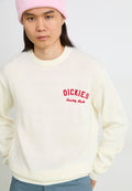 Dickies UNIFORM