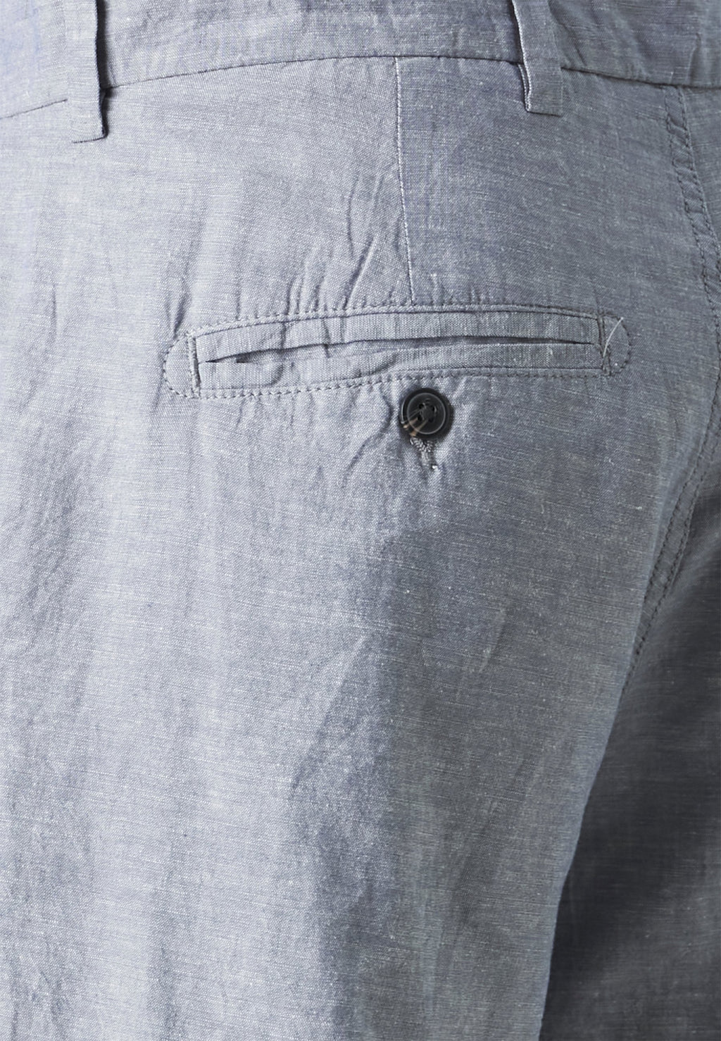 Jack & Jones Chino Tapered Fit