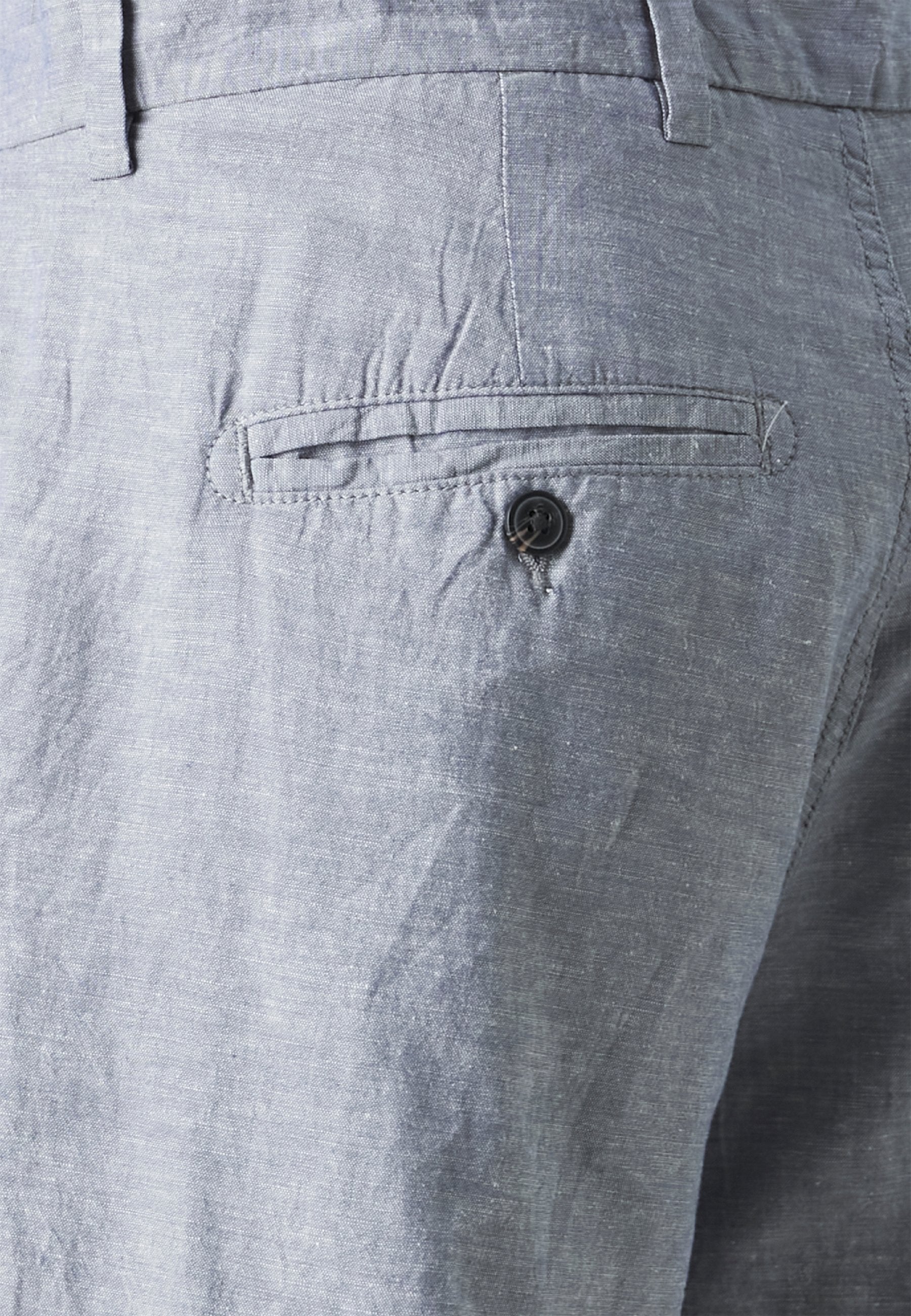 Jack & Jones Chino Tapered Fit