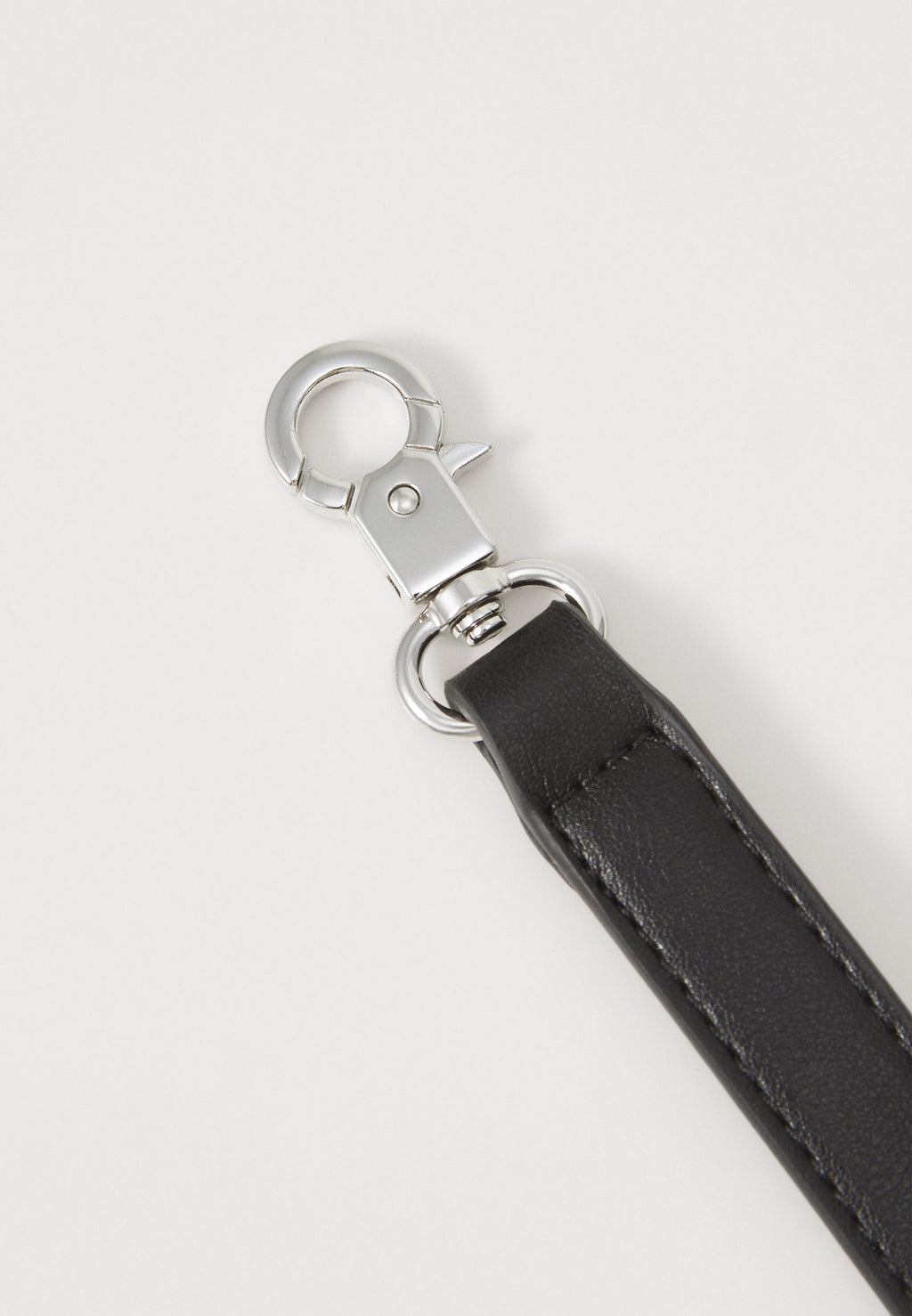 Replay SHEILA RHOMBUS TOP HANDLE BAG