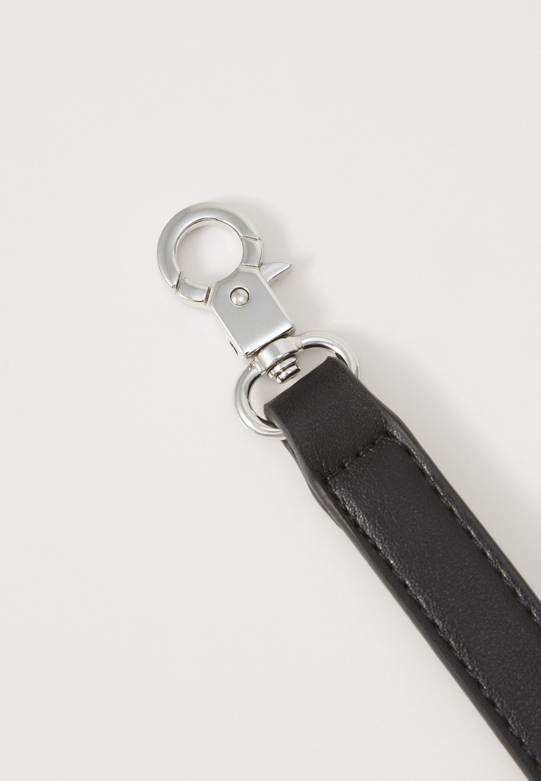 Replay SHEILA RHOMBUS TOP HANDLE BAG