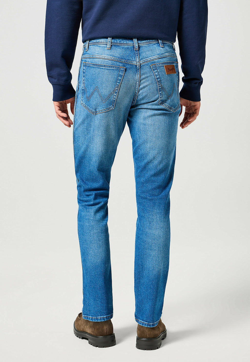 Wrangler TEXAS SLIM