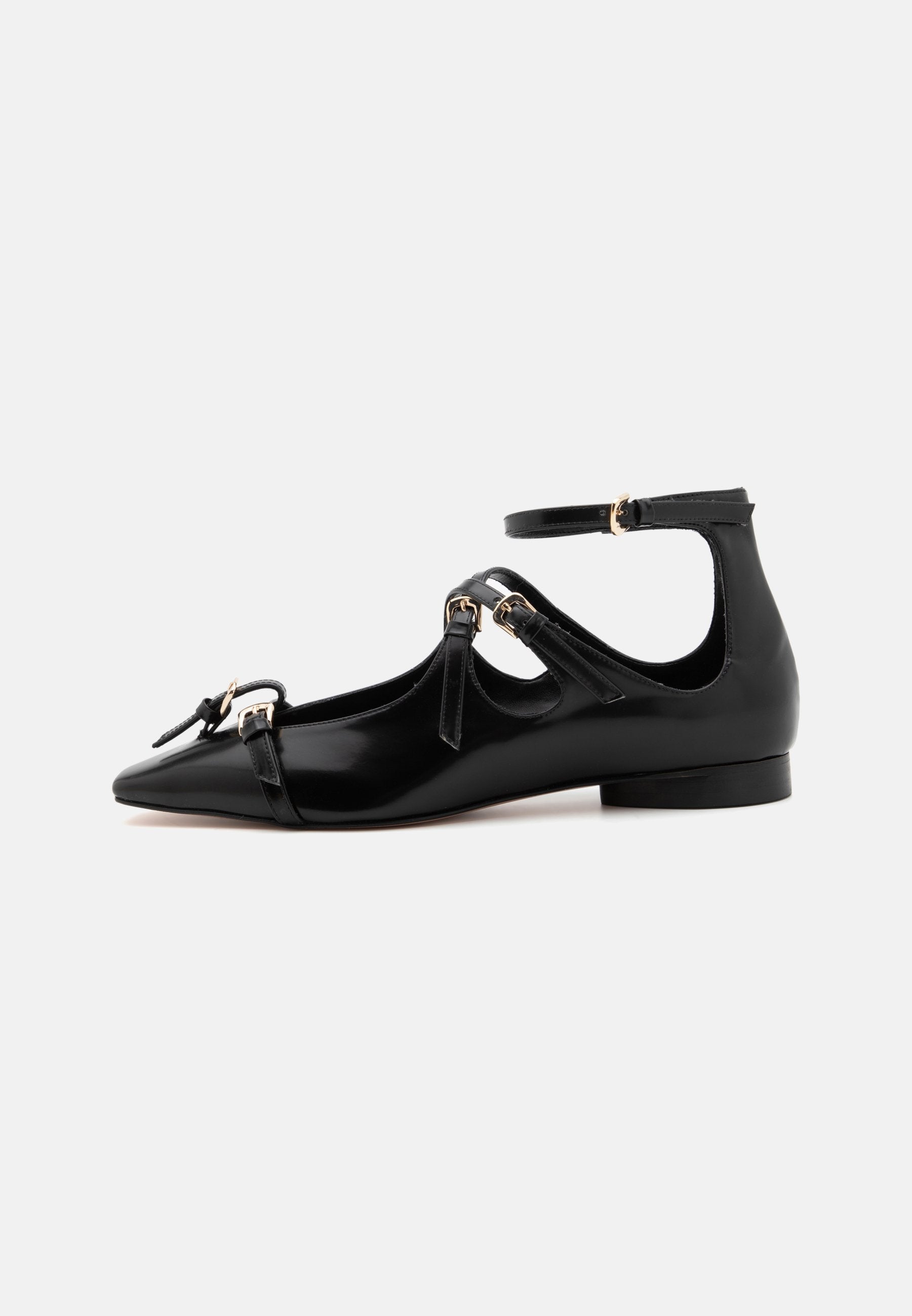 PIFERI AMBROSIA FLAT