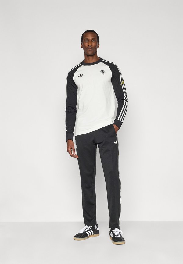 adidas Performance