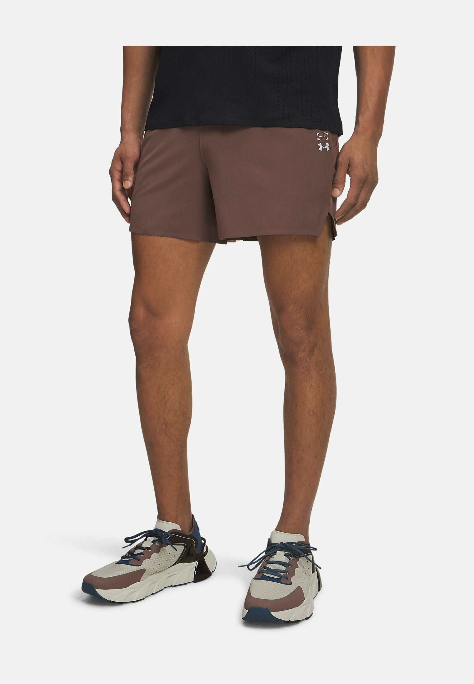 Under Armour HALO TRAIN