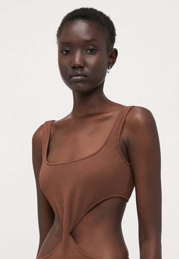 Roxy LAGOS ONE PIECE