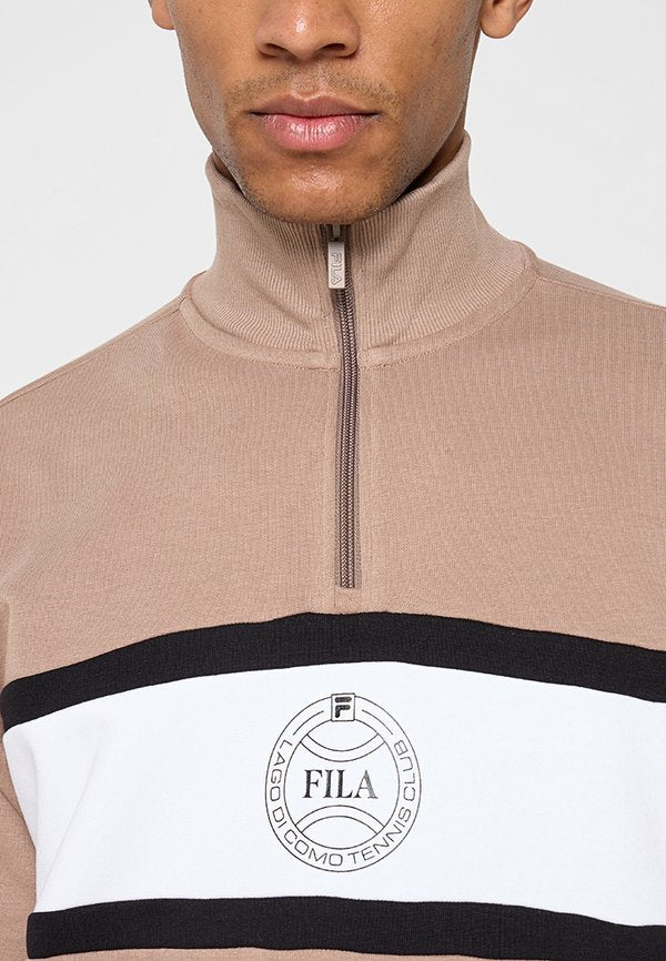 Fila PARELLA LOOSE FIT