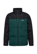 Hummel Winterjacke Media 1