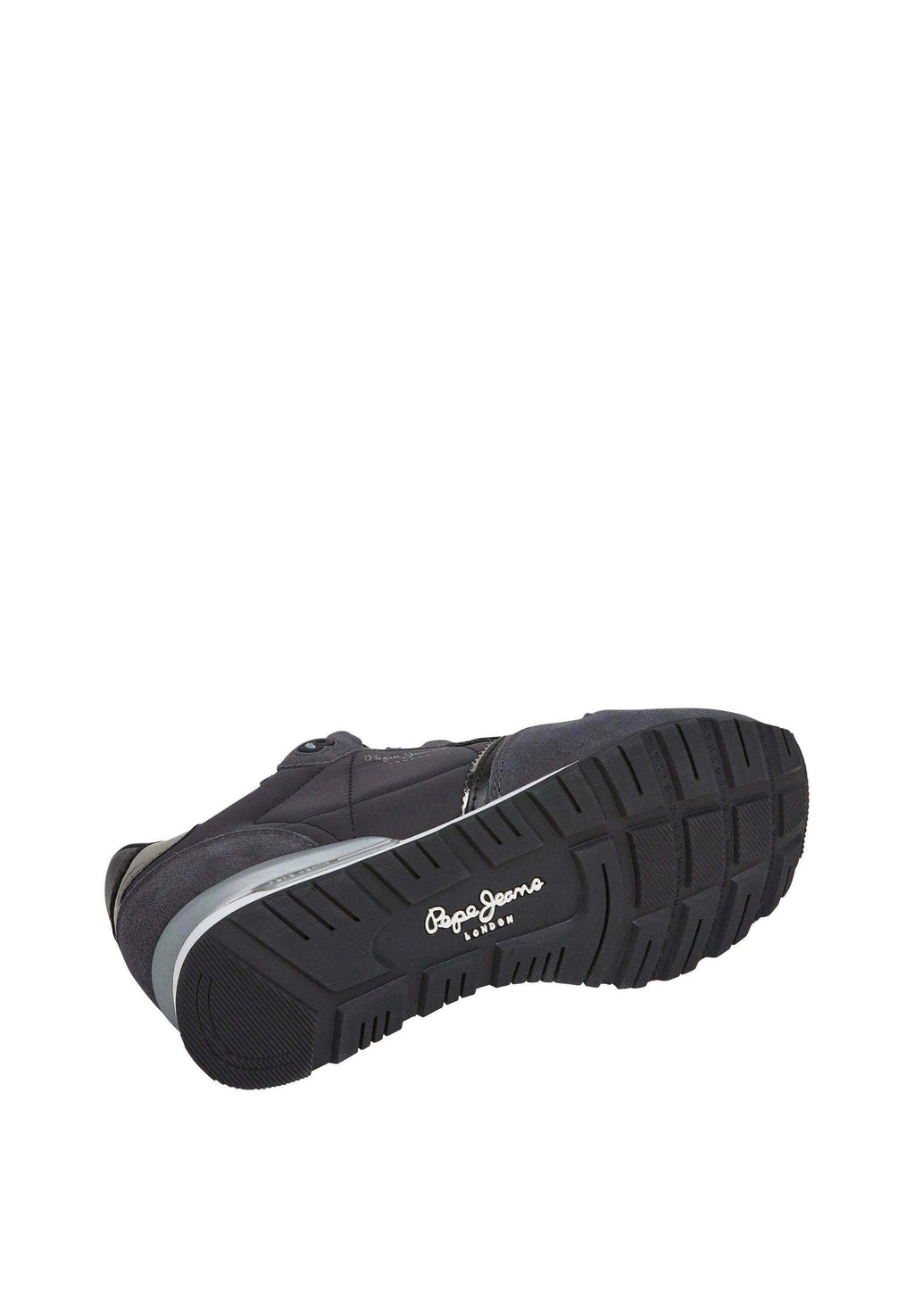 Pepe Jeans BRIT MIRROR