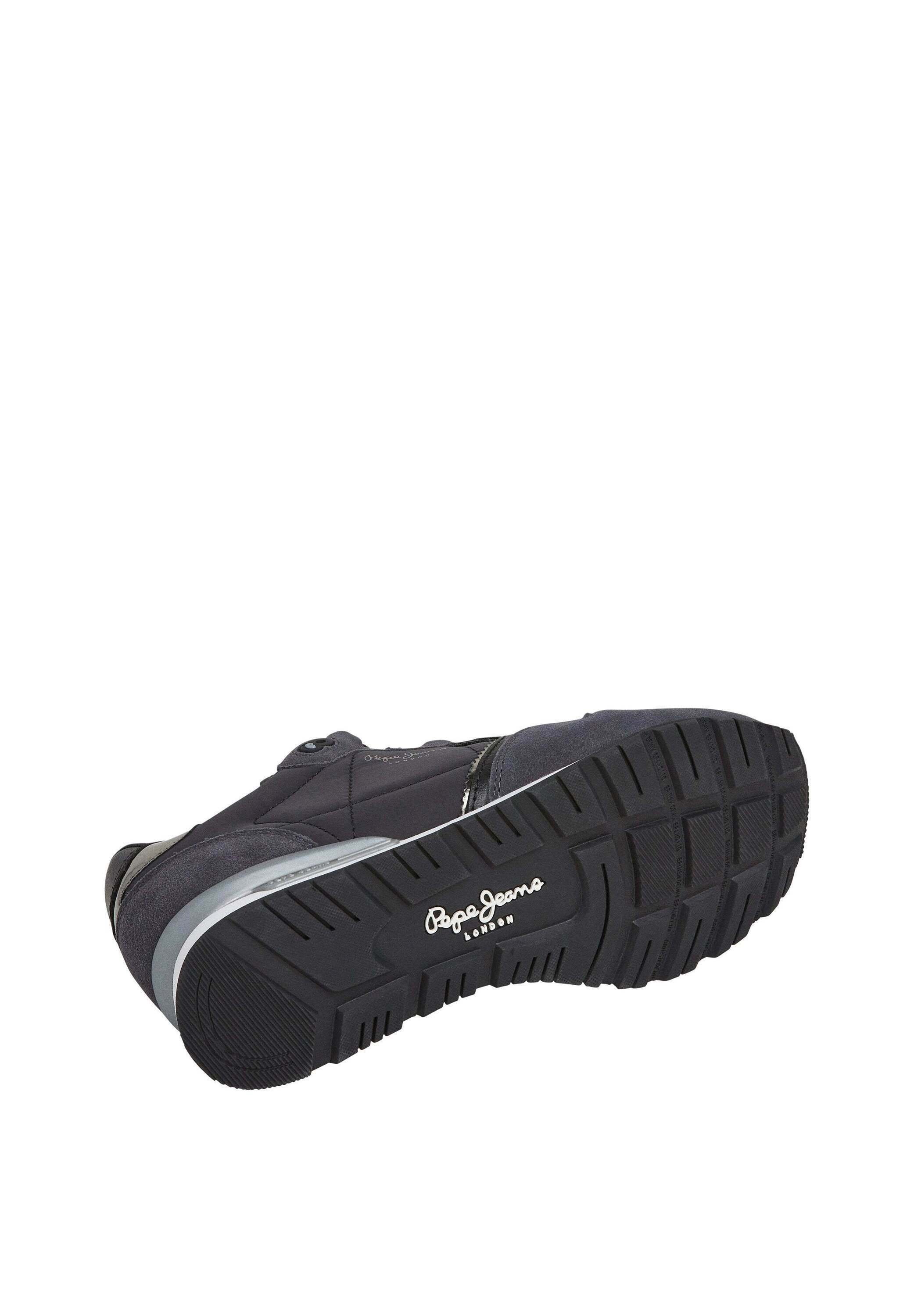 Pepe Jeans BRIT MIRROR