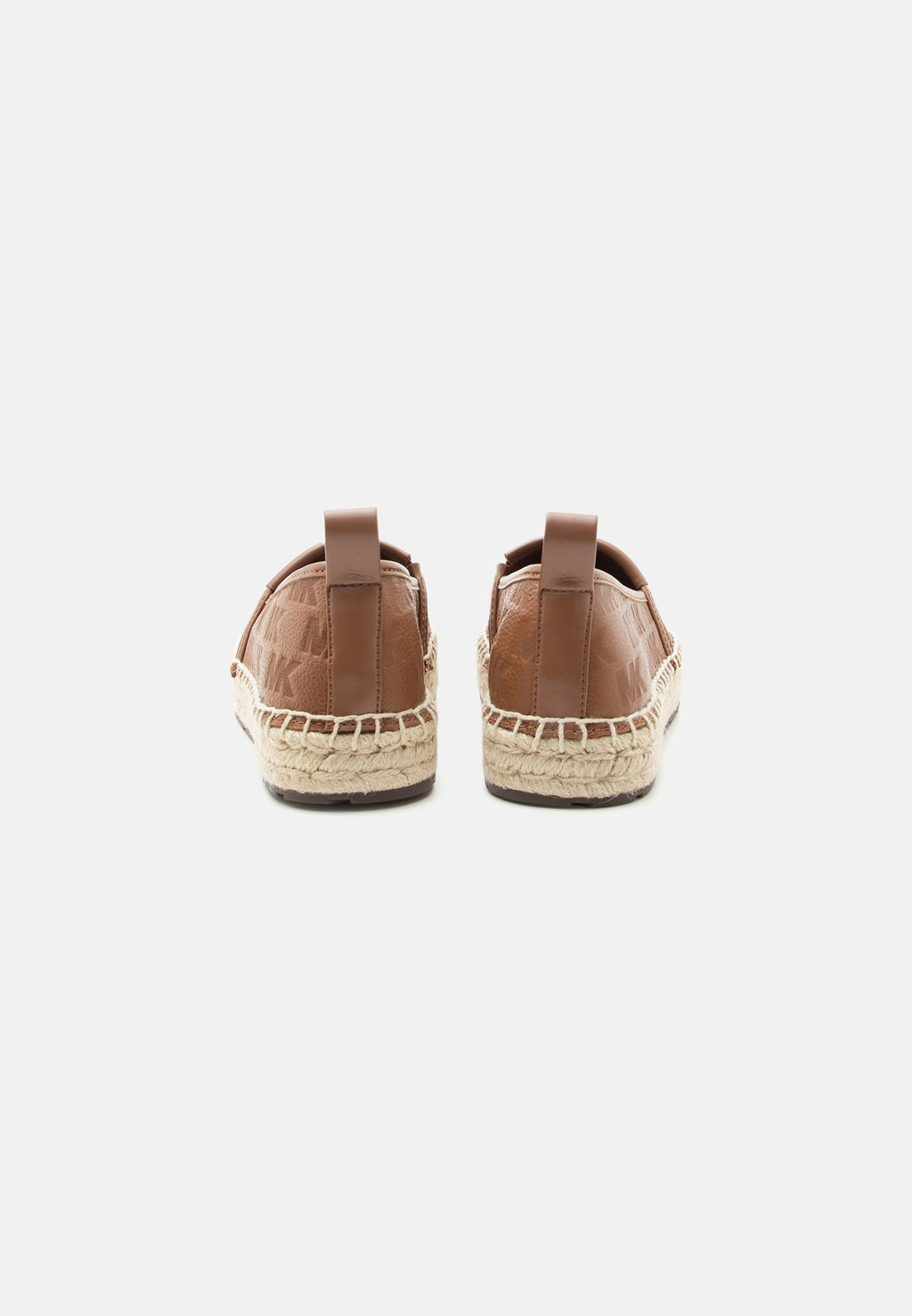 Michael Kors ELIAS
