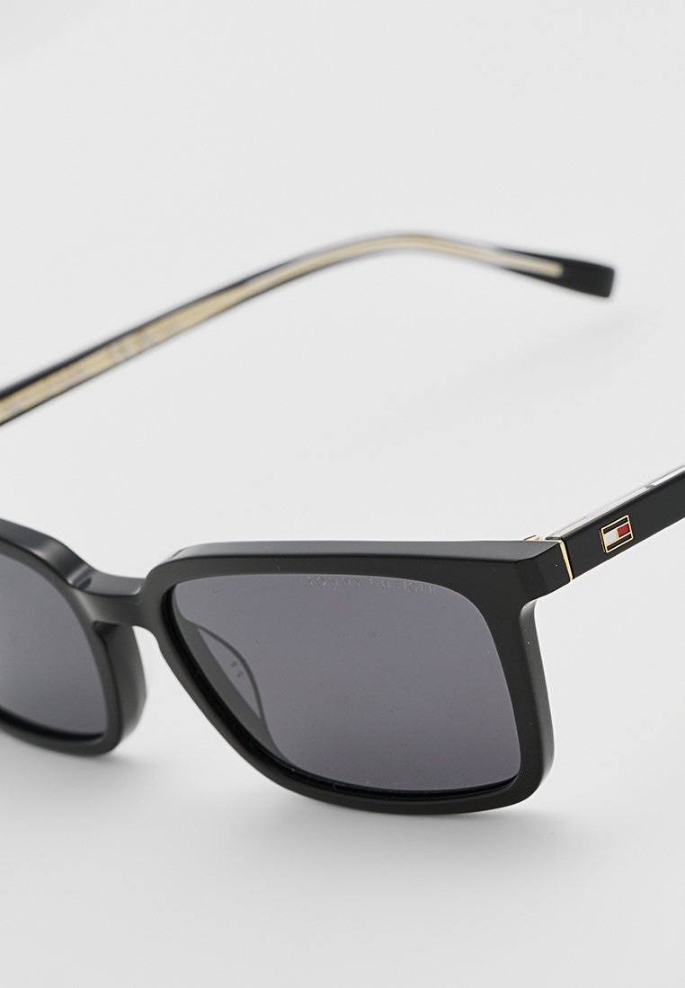 Tommy Hilfiger Sonnenbrille Media 5
