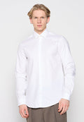 Calvin Klein SLIM FIT