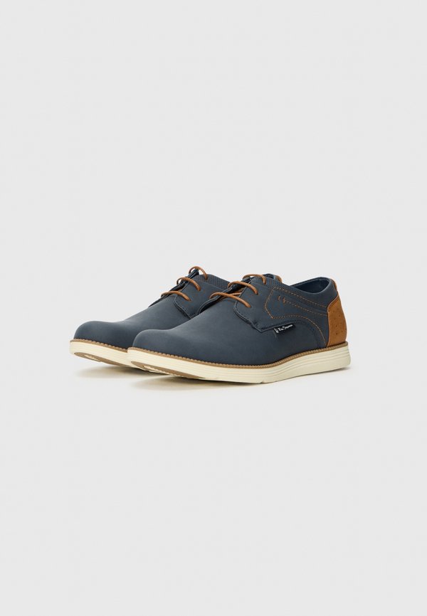 Ben Sherman HAVANA