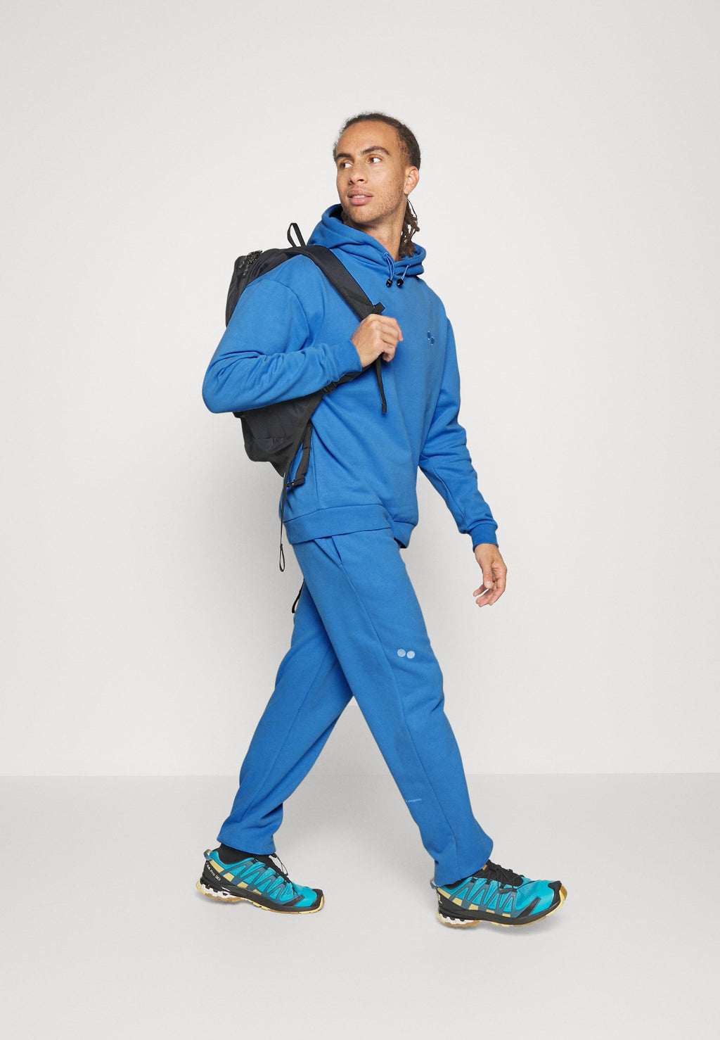 pinqponq UNISEX