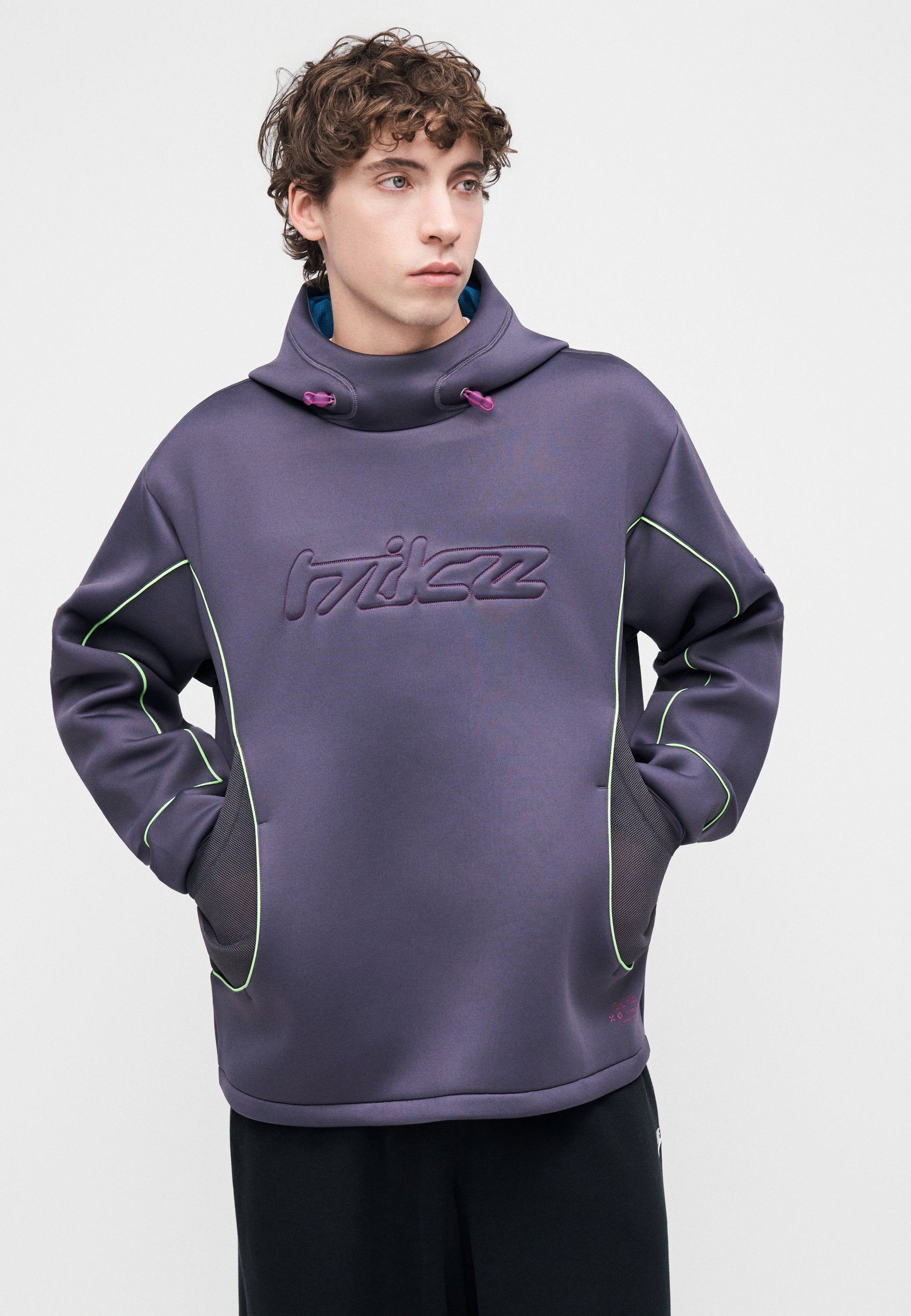 Nike Sportswear BUBBLE