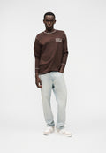 Only & Sons ONSFRED LIFE DINER TEE