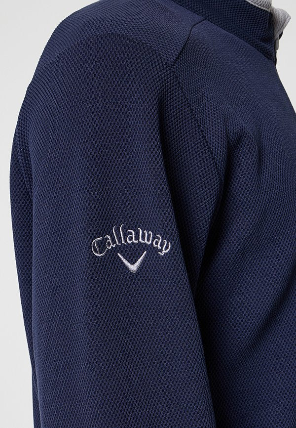 Callaway