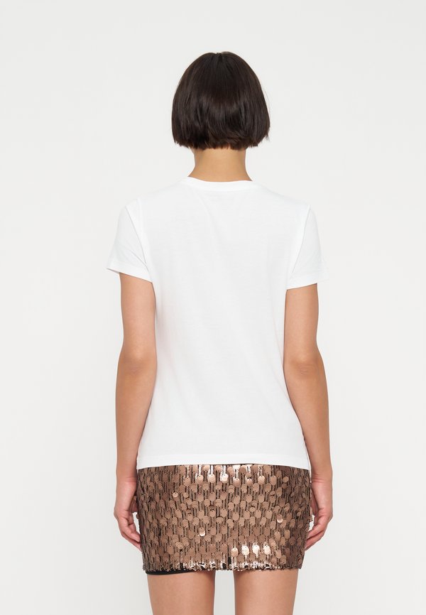 DKNY
