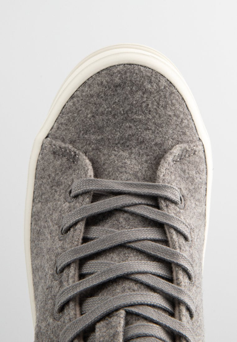 Superga ALPINA