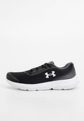 Under Armour ROGUE 4 AL