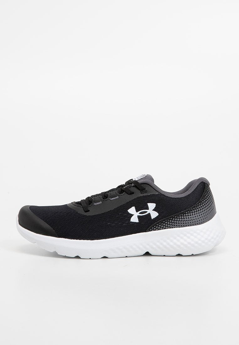 Under Armour ROGUE 4 AL