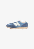 New Balance U471 UNISEX - Trainers - shoreline blue
