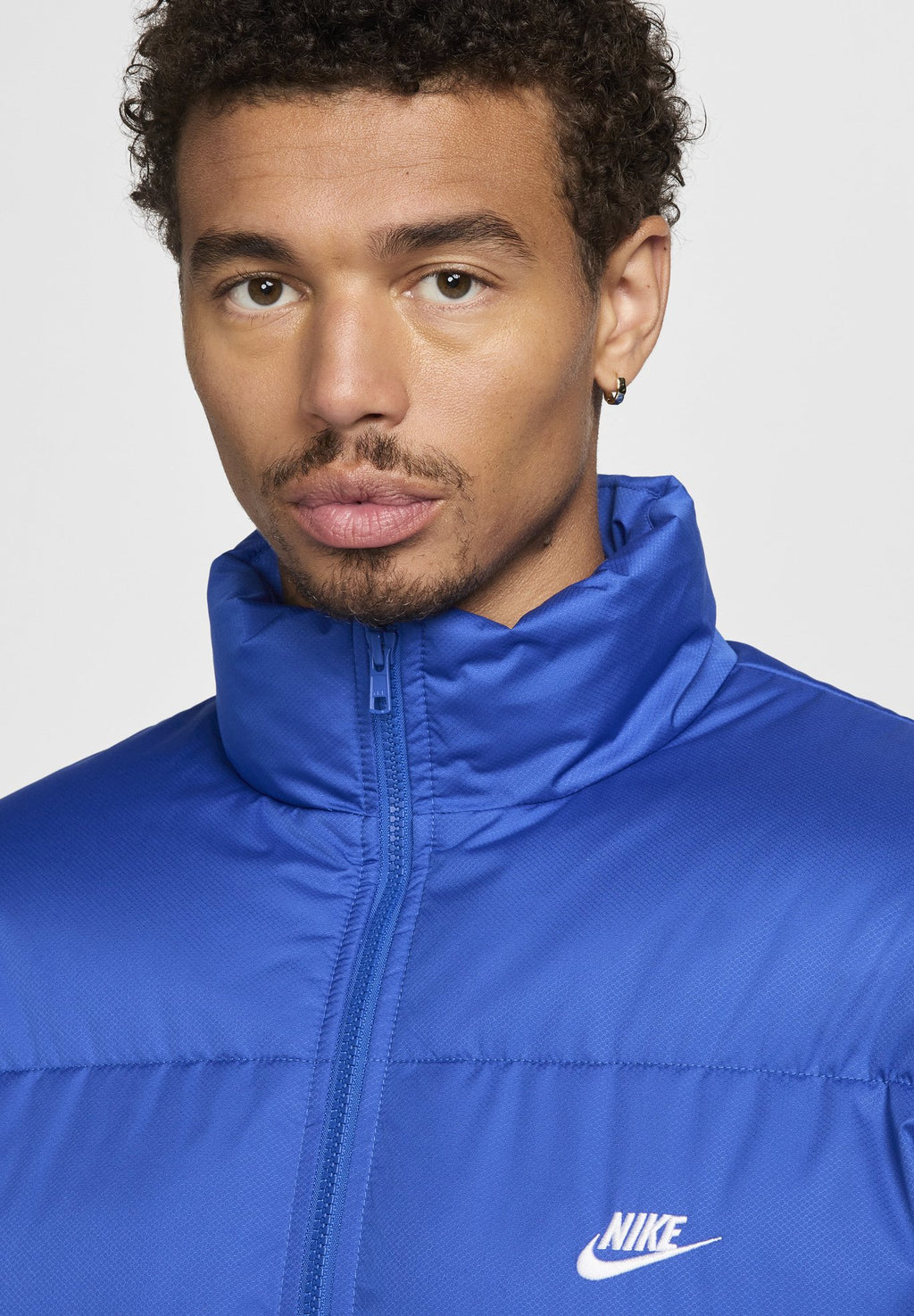 Nike Sportswear CLUB PUFFER