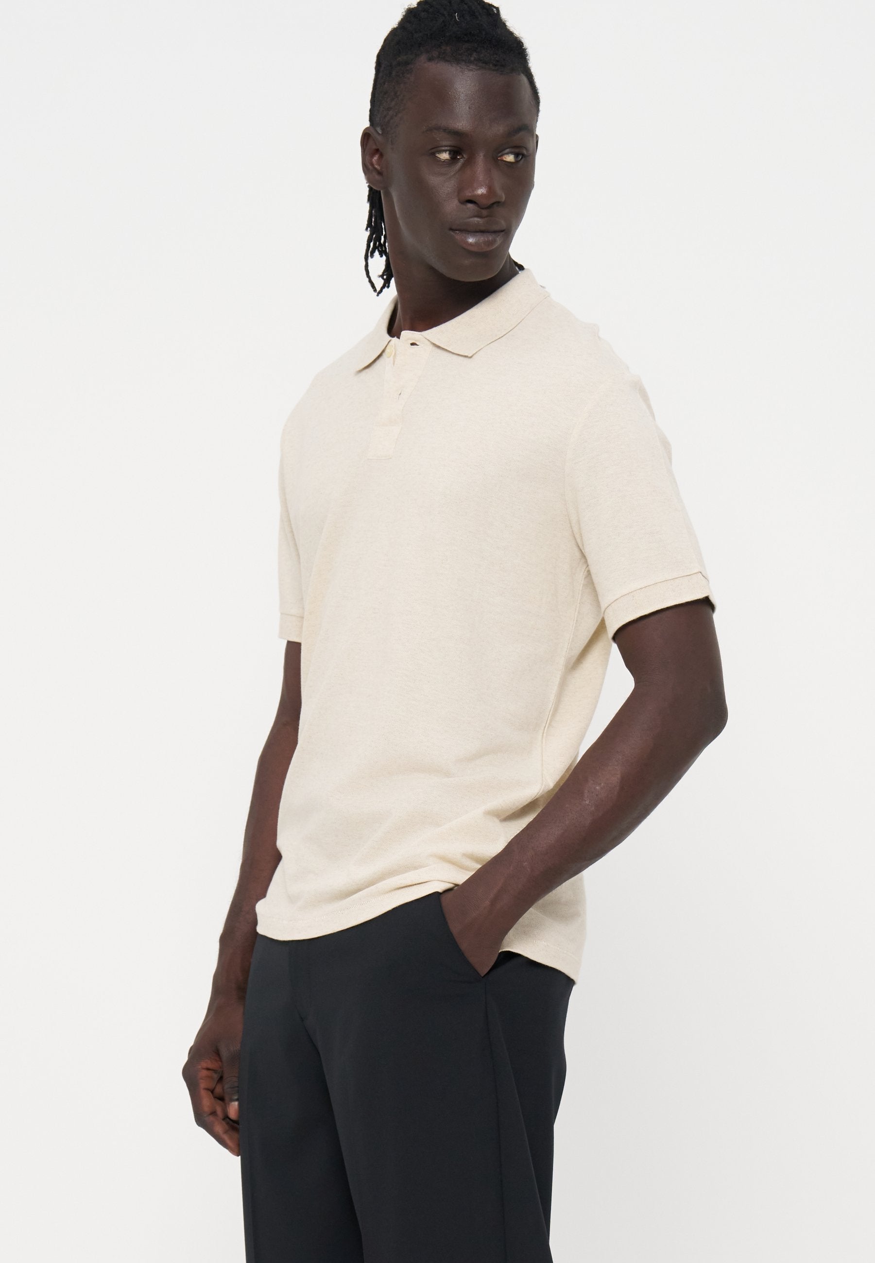 PS Paul Smith REGULAR FIT