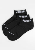 Jordan JHB JORDAN 3 PACK