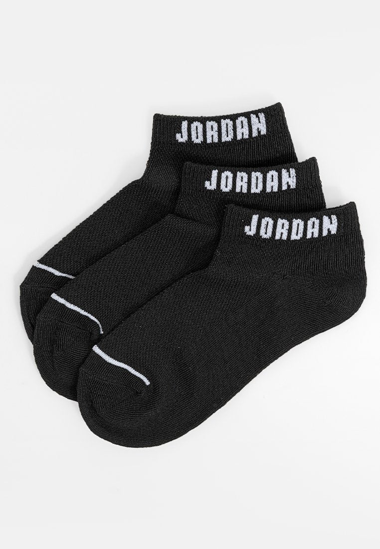 Jordan JHB JORDAN 3 PACK