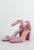 Stuart Weitzman NEARLYNUDE