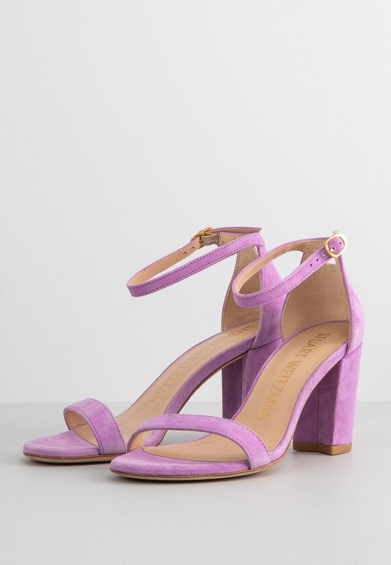 Stuart Weitzman NEARLYNUDE