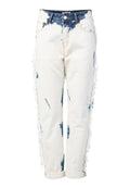 Desigual BLEACH LONG