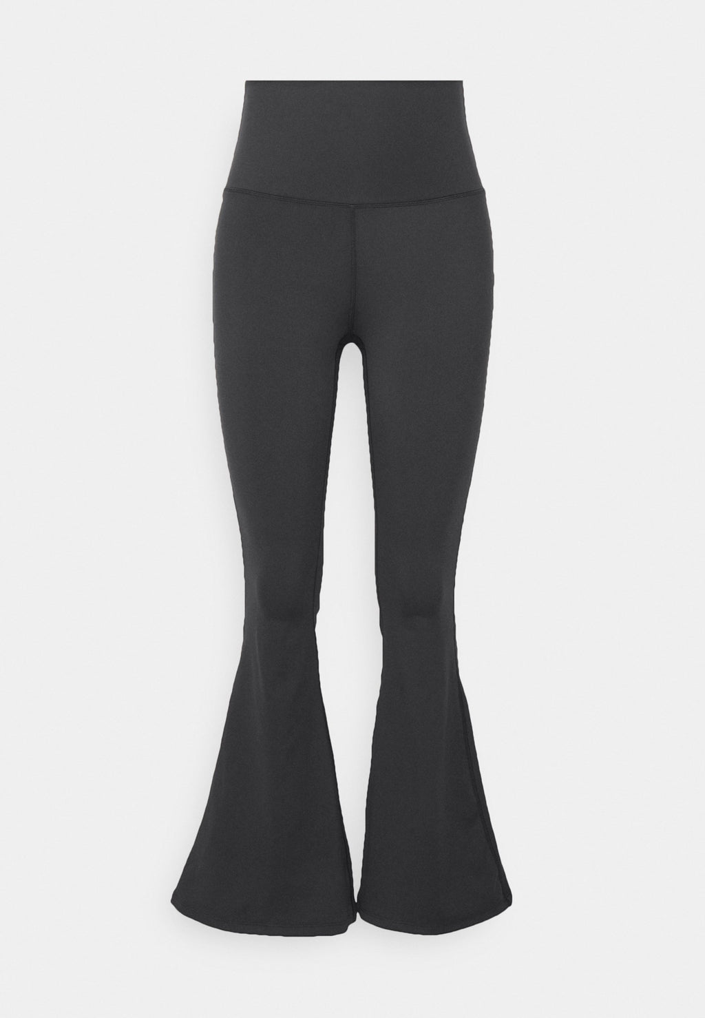 Cotton On Body ULTRA SOFT FOLD OVER FLARE