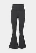 Cotton On Body ULTRA SOFT FOLD OVER FLARE