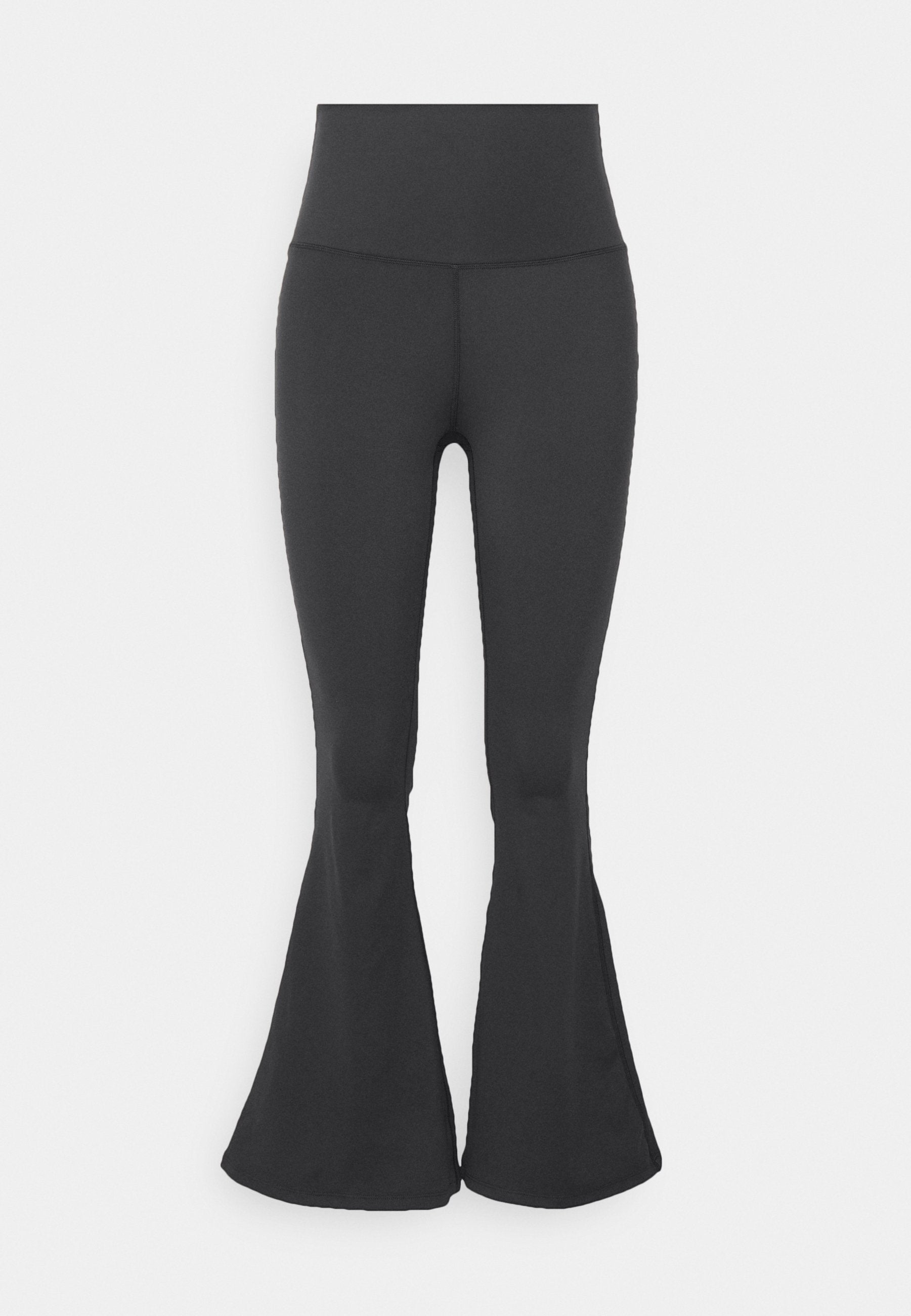 Cotton On Body ULTRA SOFT FOLD OVER FLARE