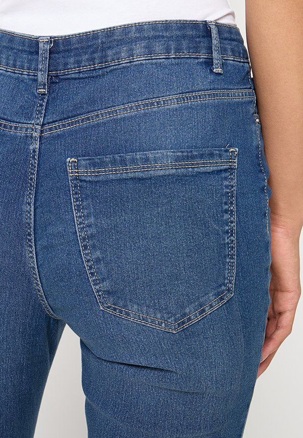Vero Moda JOELLA