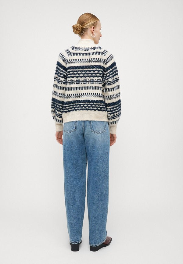 Vero Moda Tall VMHENYA HIGHNECK