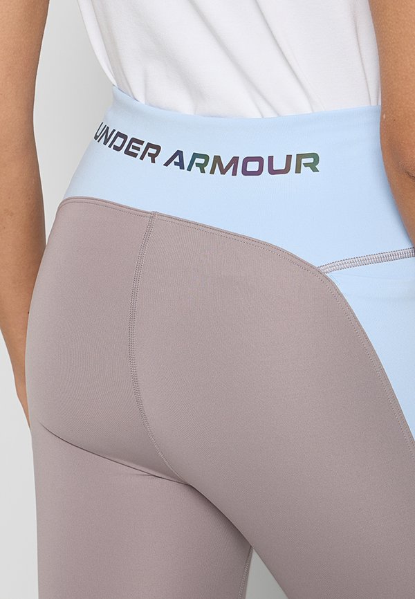 Under Armour VANISH ELITE