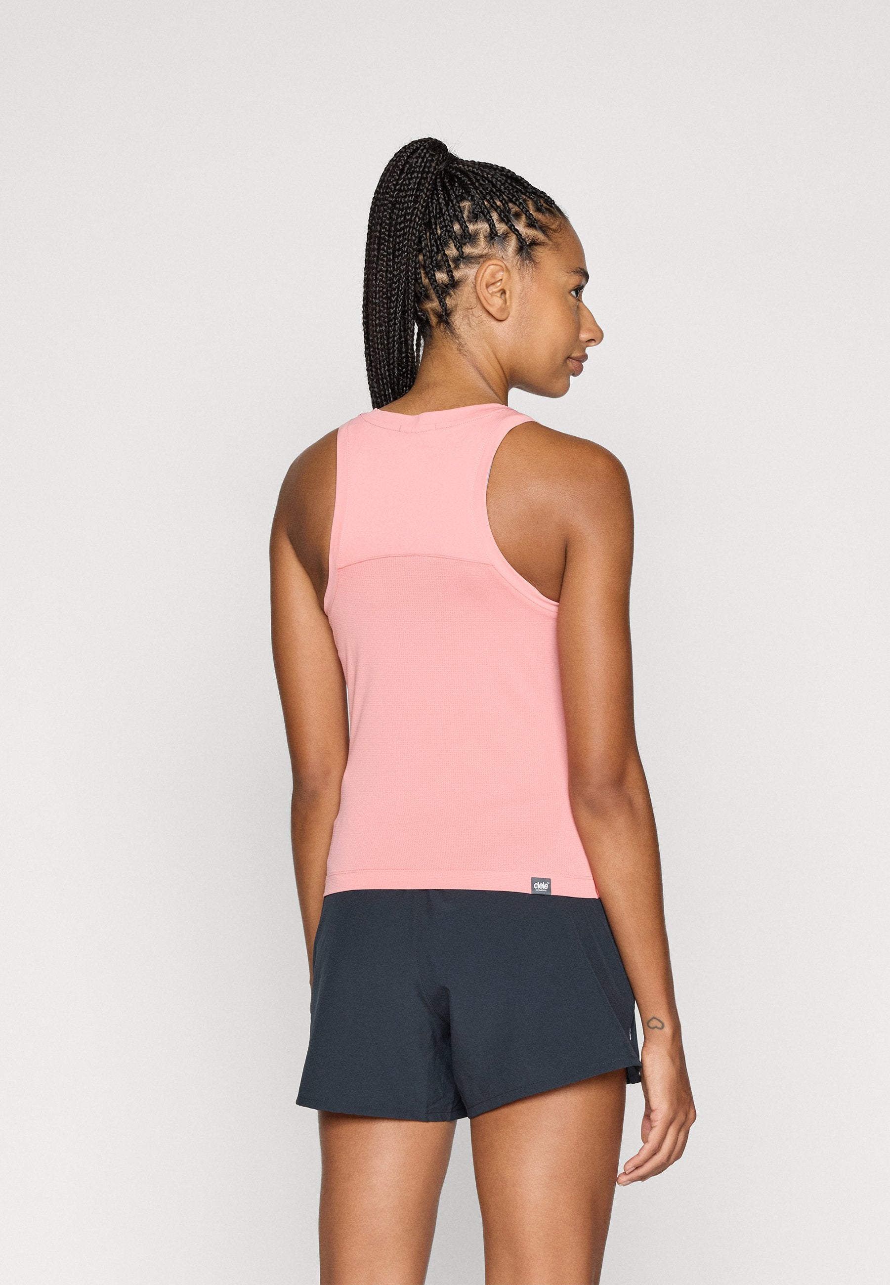 Ciele DLYSINGLET