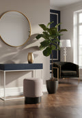 Kare Design CHERRY ASTORIA