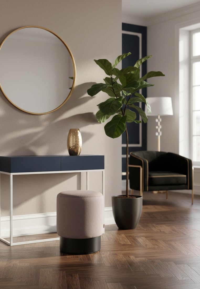 Kare Design CHERRY ASTORIA