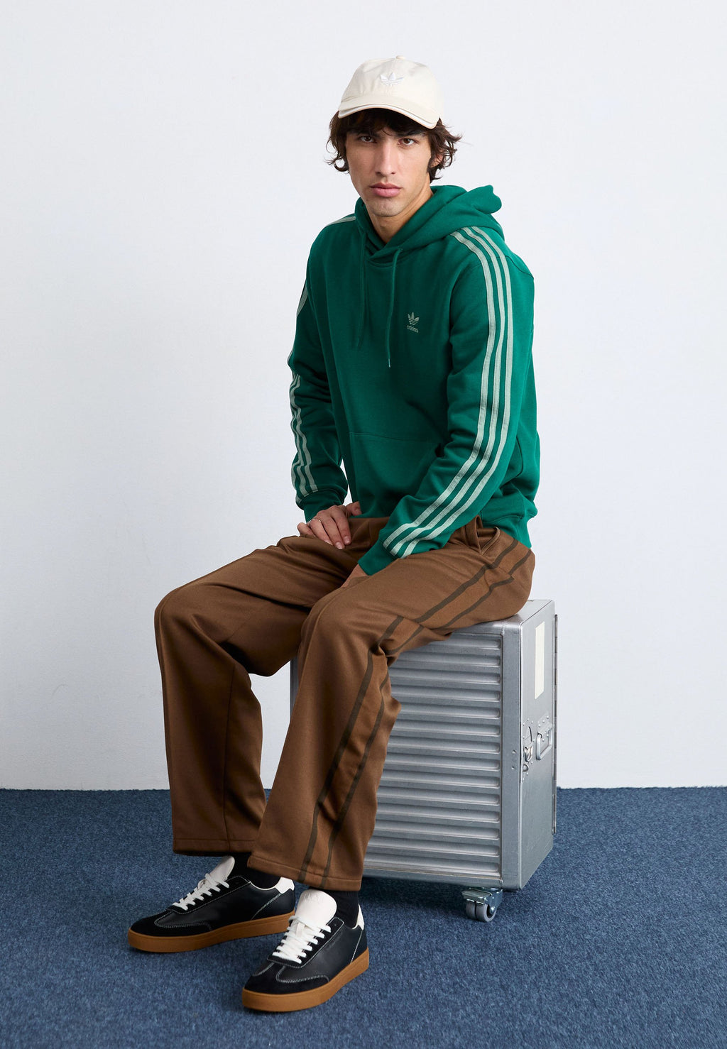 Clae DEANE UNISEX
