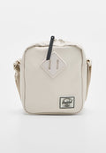 Herschel