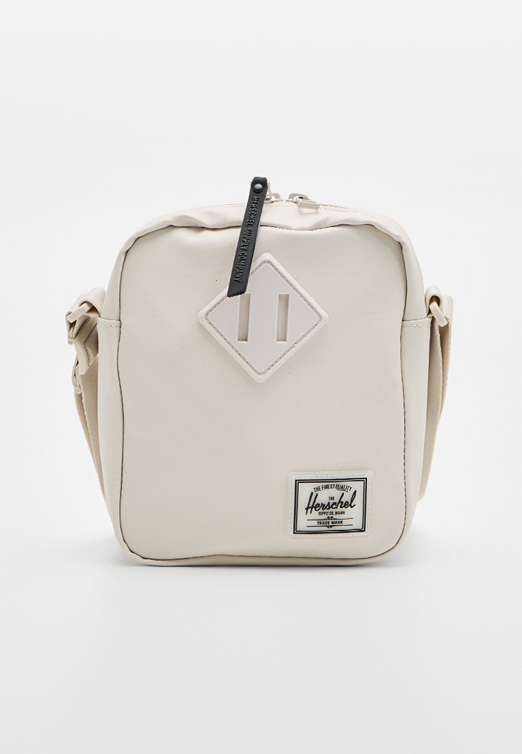 Herschel