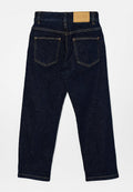 BOSS Kidswear